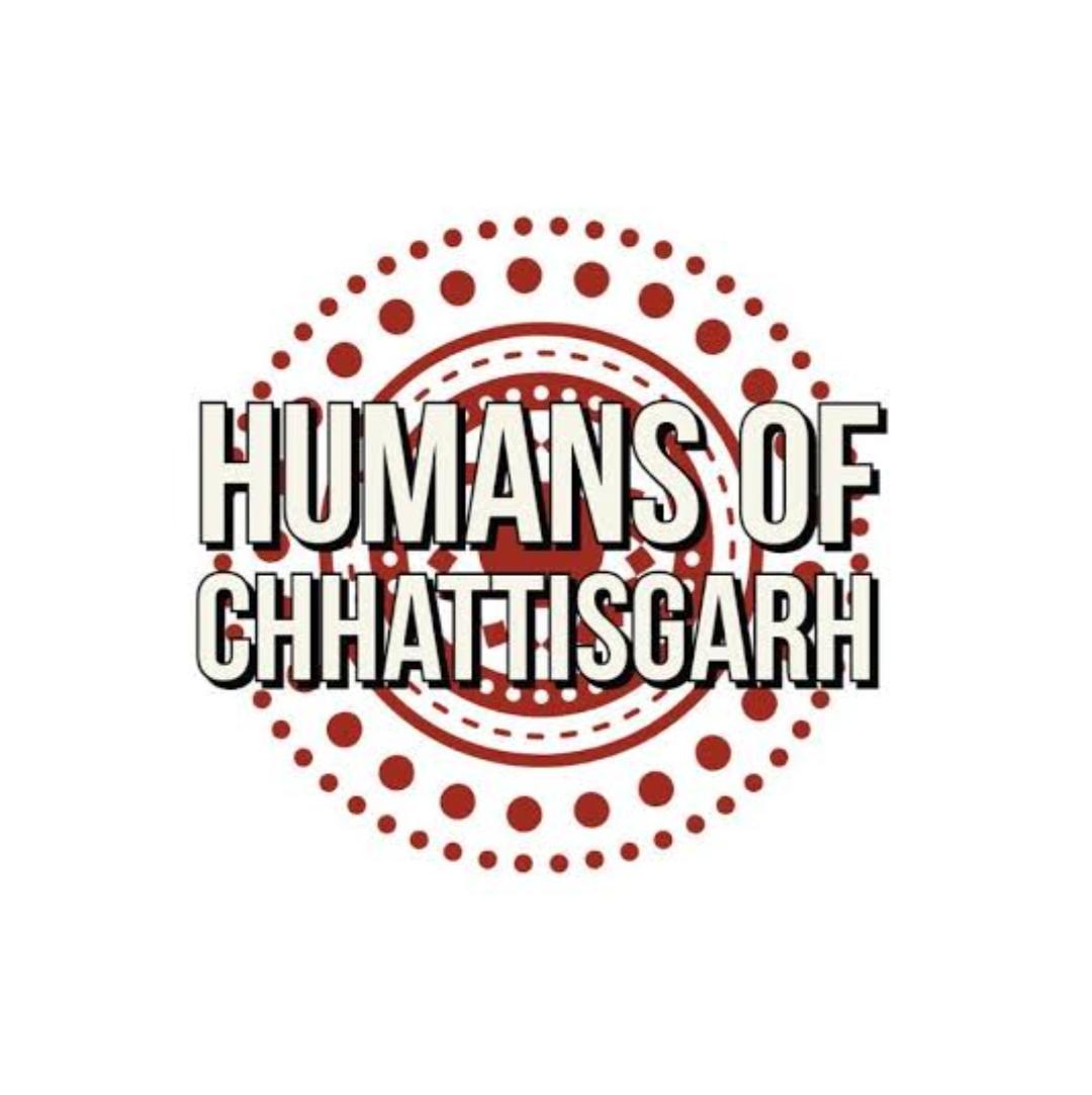 Humans of Chattisgarh