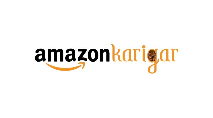 Amazon Karigar